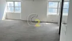 Foto 3 de Sala Comercial para alugar, 210m² em Alto de Pinheiros, São Paulo