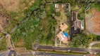 Foto 8 de Lote/Terreno à venda, 2700m² em Campo Comprido, Curitiba