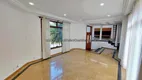 Foto 5 de Casa de Condomínio com 4 Quartos à venda, 392m² em Granja Olga III, Sorocaba