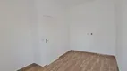 Foto 24 de Casa com 2 Quartos à venda, 100m² em Vila Nova Trieste, Jarinu