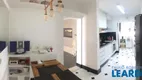 Foto 14 de Apartamento com 4 Quartos à venda, 200m² em Morumbi, São Paulo