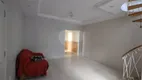 Foto 14 de Apartamento com 2 Quartos à venda, 100m² em Tijuca, Rio de Janeiro