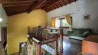 Foto 24 de Casa de Condomínio com 6 Quartos para alugar, 664m² em Granja Viana, Cotia