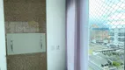 Foto 10 de Apartamento com 2 Quartos para alugar, 50m² em Zona Nova, Capão da Canoa