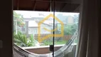 Foto 4 de Casa com 3 Quartos à venda, 143m² em Ribeirão da Ilha, Florianópolis