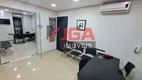 Foto 17 de Sala Comercial à venda, 84m² em Santo Amaro, São Paulo