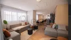 Foto 10 de Apartamento com 2 Quartos à venda, 57m² em Centro, Campinas