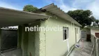 Foto 4 de Casa com 2 Quartos à venda, 215m² em Betânia, Belo Horizonte