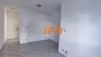 Foto 2 de Apartamento com 2 Quartos para venda ou aluguel, 73m² em Jardim Santa Clara, Taubaté