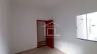 Foto 14 de Casa com 3 Quartos à venda, 82m² em Jardim Pequena Londres, Londrina