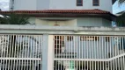 Foto 34 de Sobrado com 4 Quartos à venda, 350m² em Adalgisa, Osasco