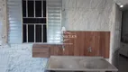 Foto 13 de Casa com 3 Quartos à venda, 95m² em , Vargem Grande Paulista