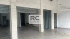 Foto 7 de Ponto Comercial para alugar, 168m² em Jardim América, Belo Horizonte