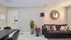 Foto 17 de Apartamento com 2 Quartos à venda, 58m² em Vila Santa Catarina, São Paulo