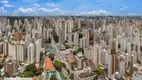 Foto 99 de Apartamento com 1 Quarto à venda, 23m² em Campo Belo, São Paulo