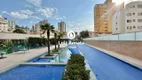 Foto 39 de Apartamento com 4 Quartos à venda, 141m² em Gutierrez, Belo Horizonte