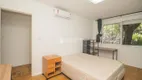 Foto 9 de Apartamento com 2 Quartos para alugar, 75m² em São João, Porto Alegre