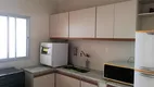 Foto 6 de Apartamento com 3 Quartos à venda, 157m² em Vila Alzira, Guarujá