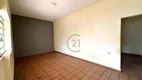 Foto 3 de Casa com 4 Quartos à venda, 147m² em Centro, Indaiatuba