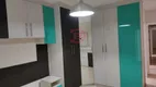 Foto 19 de Sobrado com 3 Quartos à venda, 140m² em Vila Carmosina, São Paulo