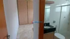 Foto 10 de Casa com 2 Quartos à venda, 83m² em Jardim Residencial Vaughan, Sumaré