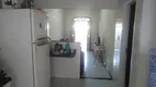 Foto 14 de Casa com 6 Quartos à venda, 135m² em Marcos Freire II, Nossa Senhora do Socorro