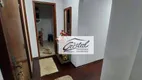 Foto 15 de Apartamento com 3 Quartos à venda, 159m² em Morumbi, São Paulo