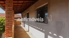 Foto 10 de Casa com 3 Quartos à venda, 360m² em Belmonte, Belo Horizonte