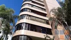 Foto 38 de Apartamento com 4 Quartos à venda, 300m² em Serra, Belo Horizonte