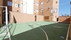 Foto 33 de Apartamento com 3 Quartos à venda, 94m² em Vila Izabel, Curitiba