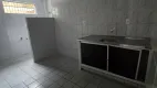 Foto 10 de Apartamento com 3 Quartos à venda, 70m² em Jardim Cidade Universitária, João Pessoa