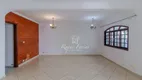 Foto 3 de Casa com 4 Quartos para venda ou aluguel, 150m² em Vila Yara, Osasco