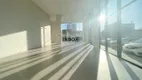 Foto 6 de Sala Comercial para alugar, 200m² em São Bento, Bento Gonçalves