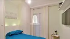 Foto 34 de Apartamento com 3 Quartos à venda, 117m² em Vila Suzana, São Paulo