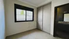 Foto 17 de Casa de Condomínio com 3 Quartos à venda, 190m² em Residencial Alto do Castelo, Ribeirão Preto