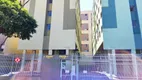 Foto 3 de Apartamento com 1 Quarto à venda, 28m² em Centro, Londrina