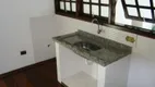 Foto 22 de Sobrado com 3 Quartos à venda, 238m² em Jardim D'abril, Osasco