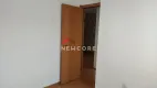 Foto 14 de Apartamento com 2 Quartos à venda, 40m² em Parque União, Bauru