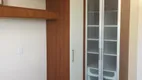 Foto 16 de Apartamento com 2 Quartos à venda, 64m² em Santo Antônio, São Caetano do Sul