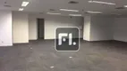 Foto 11 de Sala Comercial para alugar, 210m² em Vila Olímpia, São Paulo