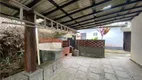 Foto 35 de Casa com 4 Quartos à venda, 144m² em Mury, Nova Friburgo