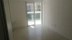 Foto 6 de Apartamento com 3 Quartos à venda, 97m² em Botafogo, Rio de Janeiro