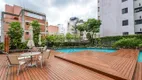 Foto 21 de Apartamento com 3 Quartos à venda, 134m² em Real Parque, São Paulo