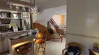 Foto 5 de Casa com 2 Quartos à venda, 137m² em Hípica, Porto Alegre