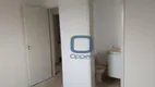 Foto 13 de Apartamento com 3 Quartos à venda, 85m² em Jardim Capivari, Campinas