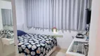 Foto 15 de Apartamento com 3 Quartos à venda, 62m² em Vila Guilherme, São Paulo