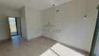 Foto 12 de Casa de Condomínio com 3 Quartos à venda, 216m² em Condominio Terras de Santa Mariana, Caçapava