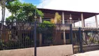 Foto 13 de Casa com 7 Quartos à venda, 500m² em Park Way , Brasília