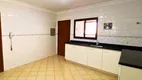 Foto 44 de Apartamento com 3 Quartos à venda, 189m² em Centro, Sertãozinho