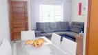 Foto 3 de Casa de Condomínio com 2 Quartos à venda, 60m² em Santana, São Paulo